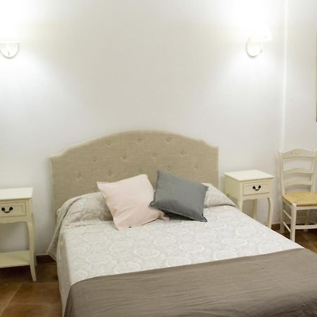 Apartamenticos Plaza Las Armas II Σαραγόσα Εξωτερικό φωτογραφία