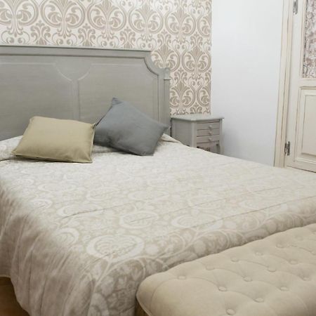 Apartamenticos Plaza Las Armas II Σαραγόσα Εξωτερικό φωτογραφία