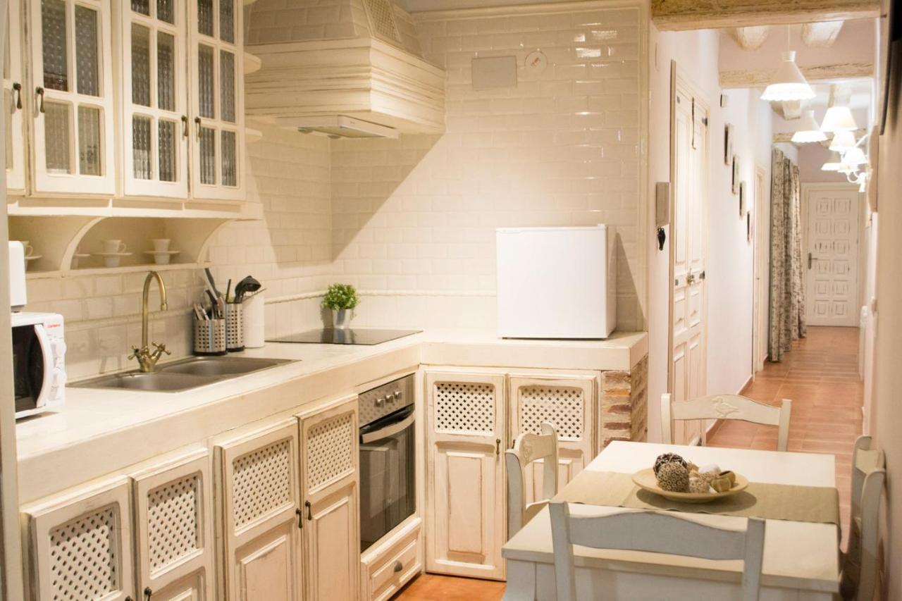 Apartamenticos Plaza Las Armas II Σαραγόσα Εξωτερικό φωτογραφία