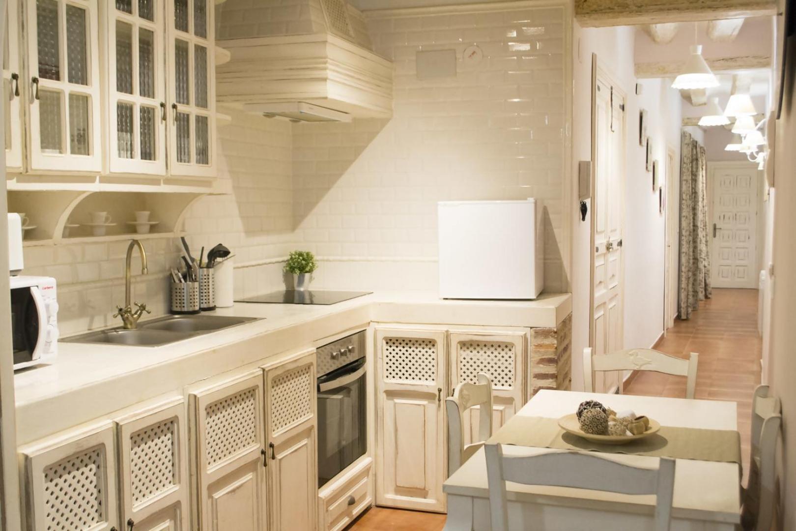 Apartamenticos Plaza Las Armas II Σαραγόσα Εξωτερικό φωτογραφία