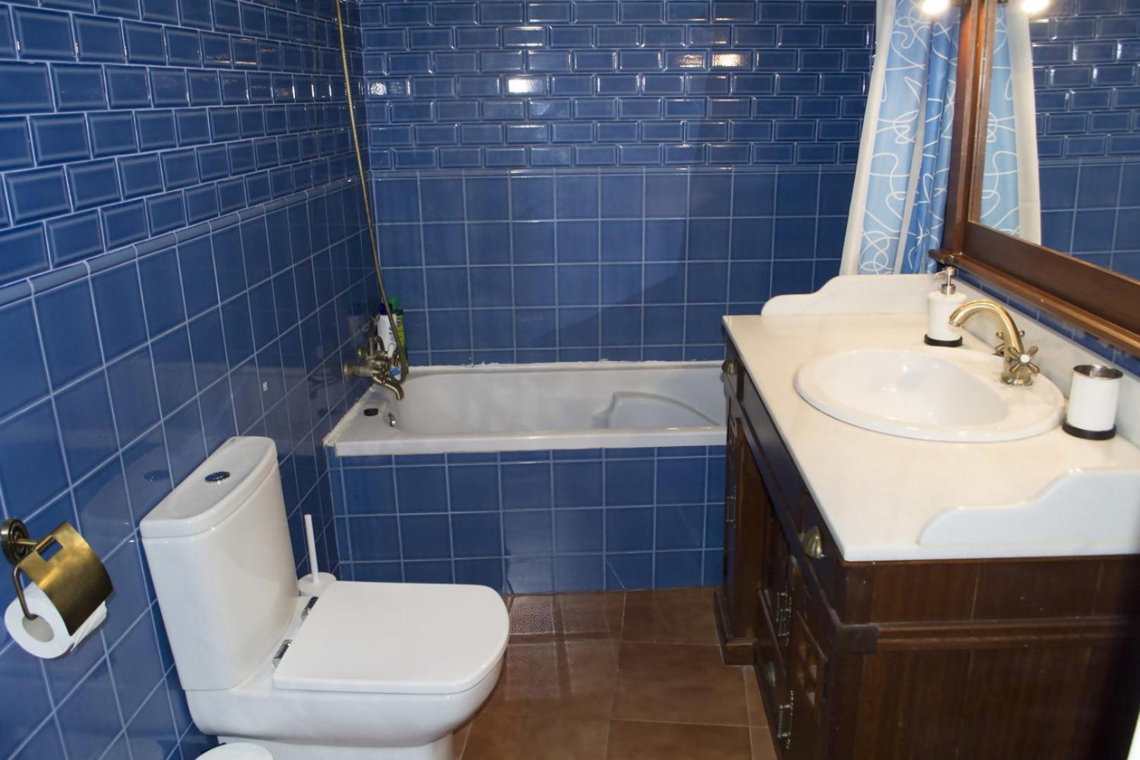 Apartamenticos Plaza Las Armas II Σαραγόσα Εξωτερικό φωτογραφία