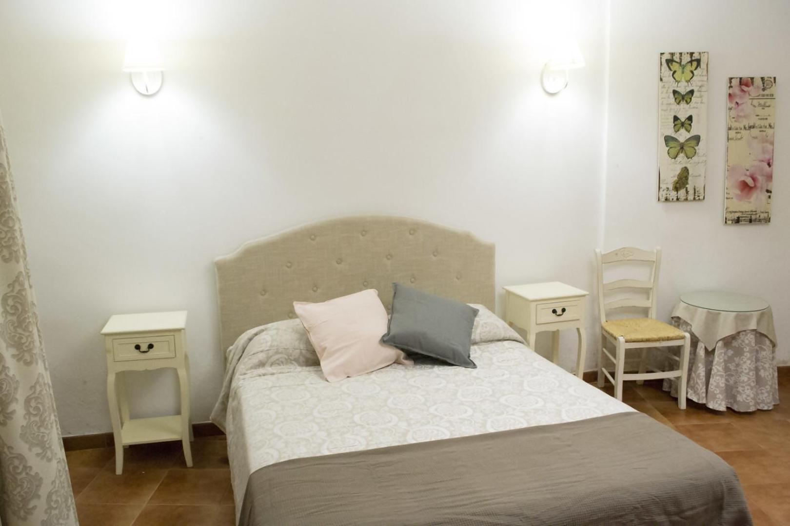 Apartamenticos Plaza Las Armas II Σαραγόσα Εξωτερικό φωτογραφία