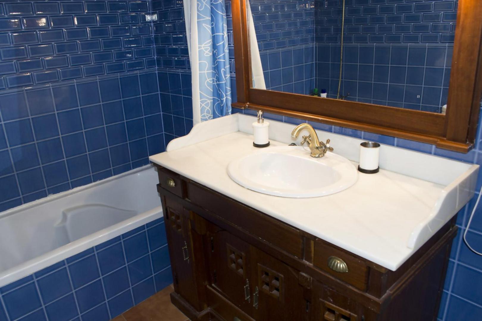 Apartamenticos Plaza Las Armas II Σαραγόσα Εξωτερικό φωτογραφία