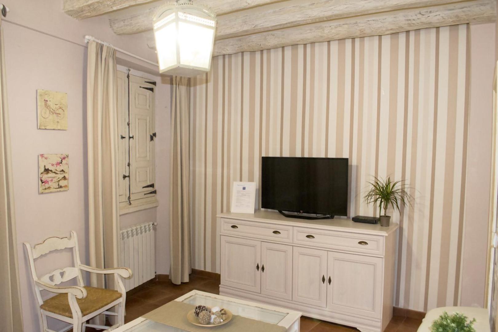 Apartamenticos Plaza Las Armas II Σαραγόσα Εξωτερικό φωτογραφία