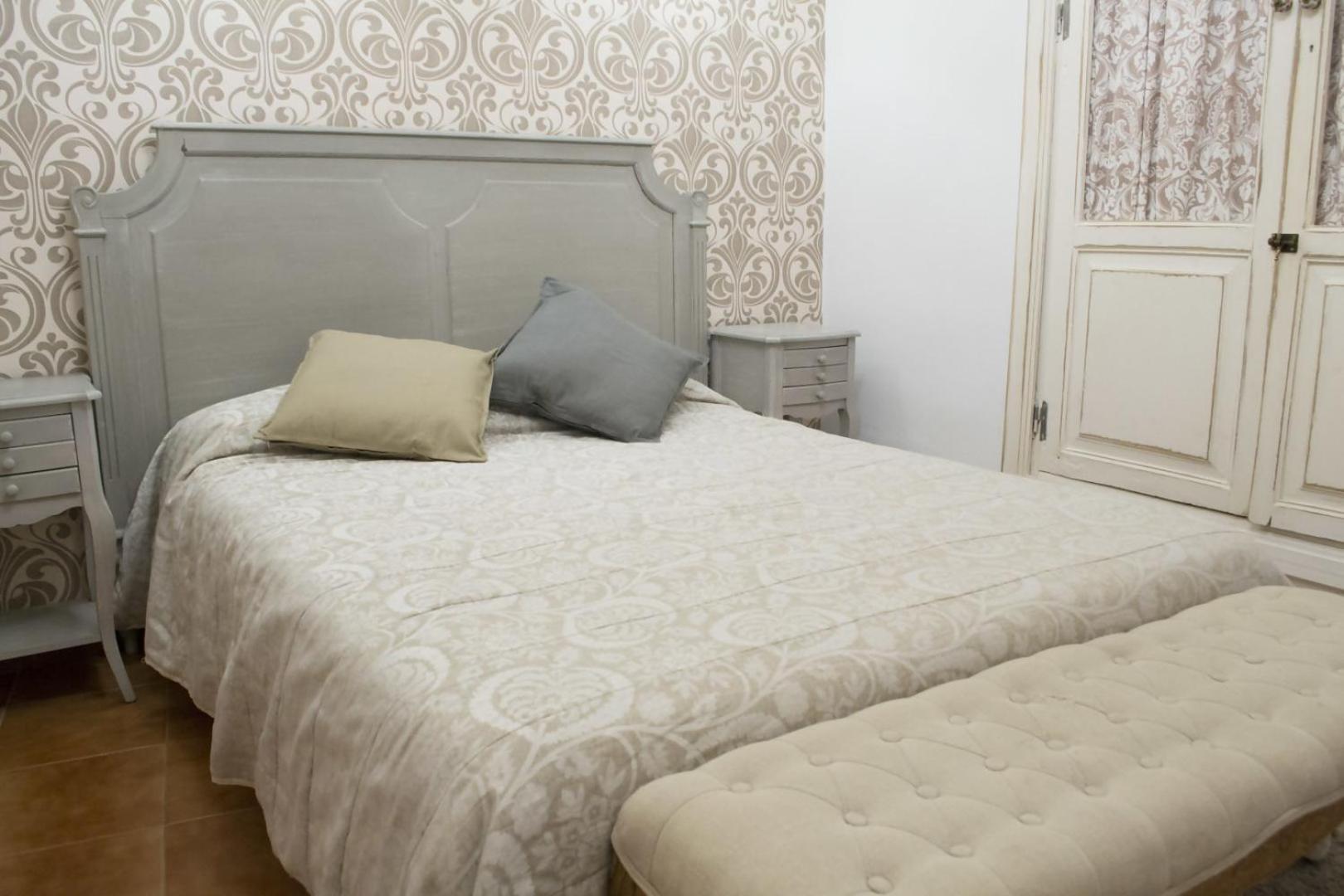 Apartamenticos Plaza Las Armas II Σαραγόσα Εξωτερικό φωτογραφία