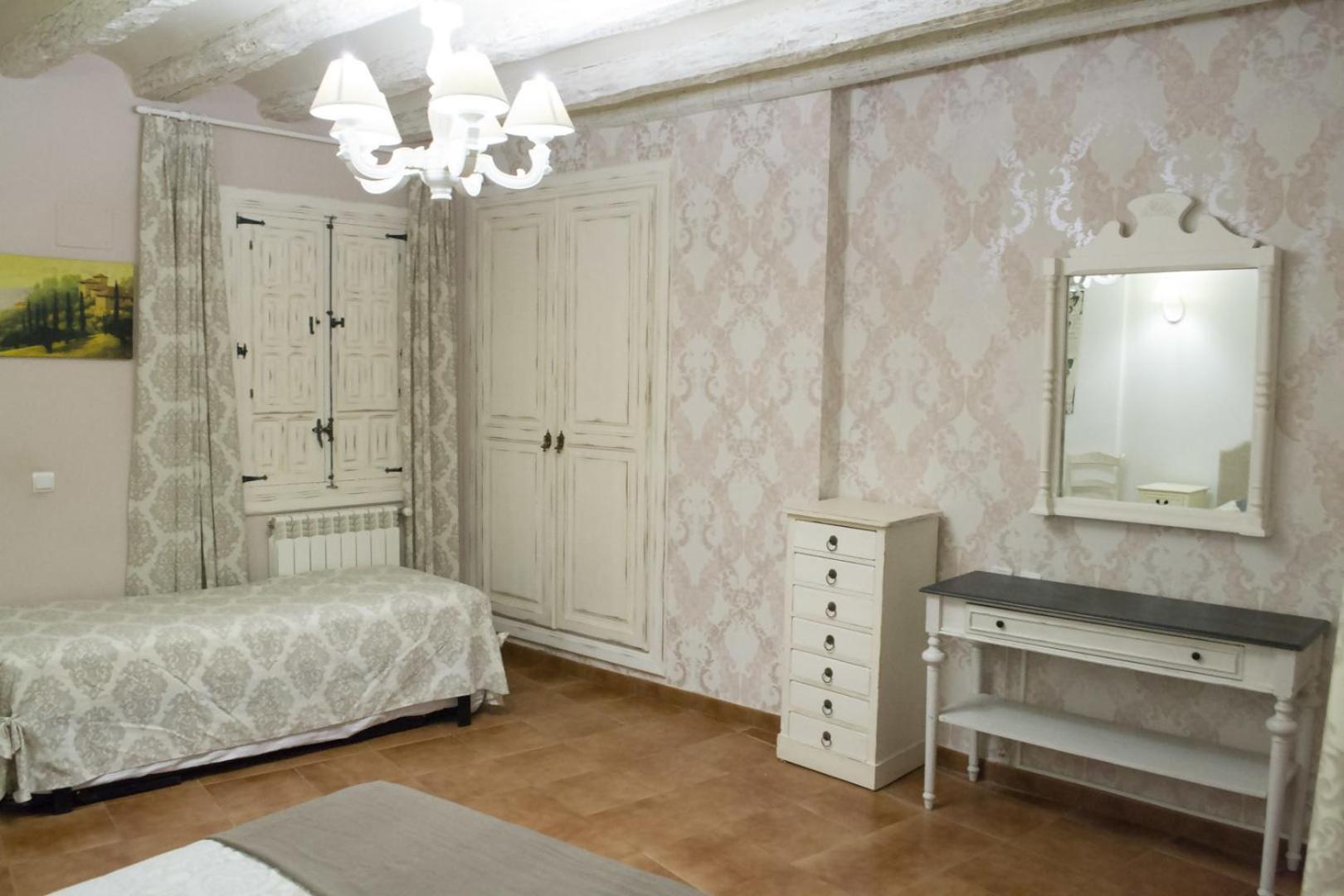Apartamenticos Plaza Las Armas II Σαραγόσα Εξωτερικό φωτογραφία