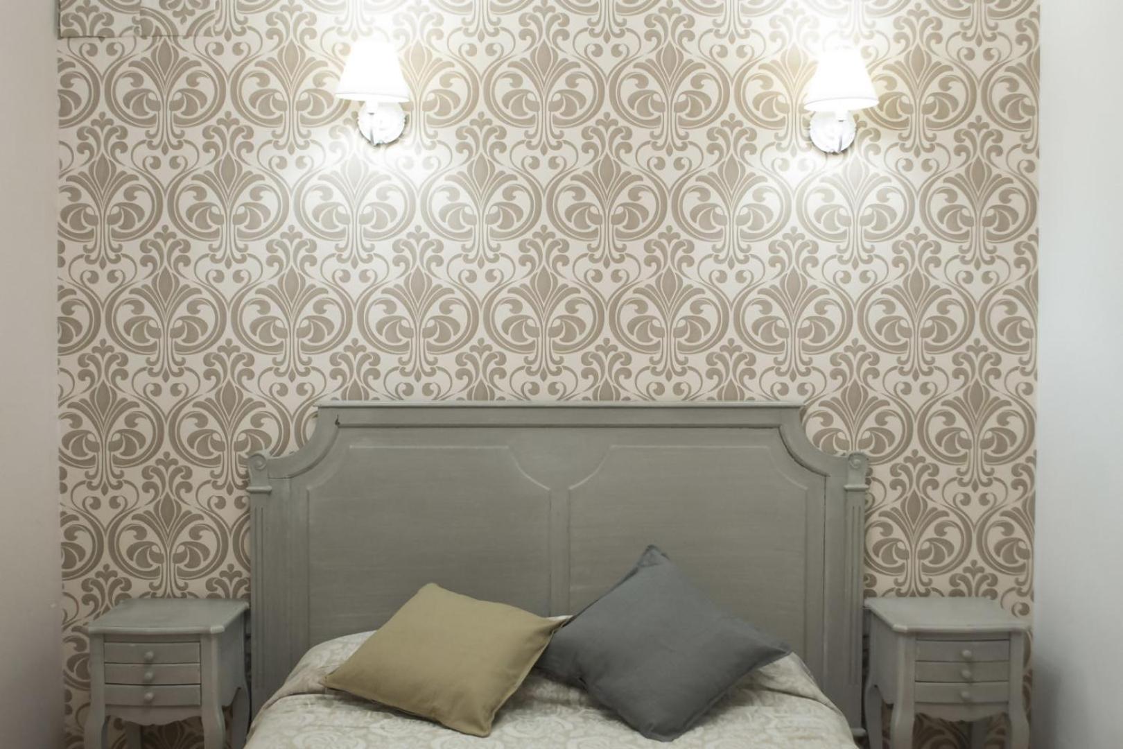 Apartamenticos Plaza Las Armas II Σαραγόσα Εξωτερικό φωτογραφία