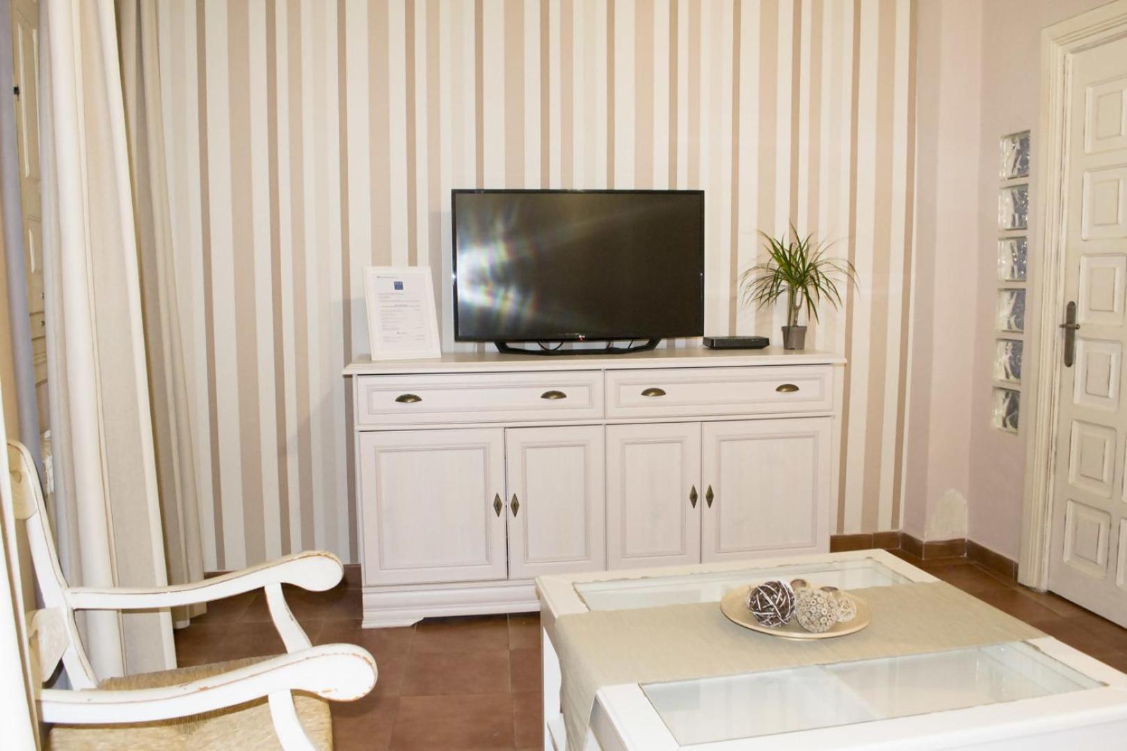 Apartamenticos Plaza Las Armas II Σαραγόσα Εξωτερικό φωτογραφία
