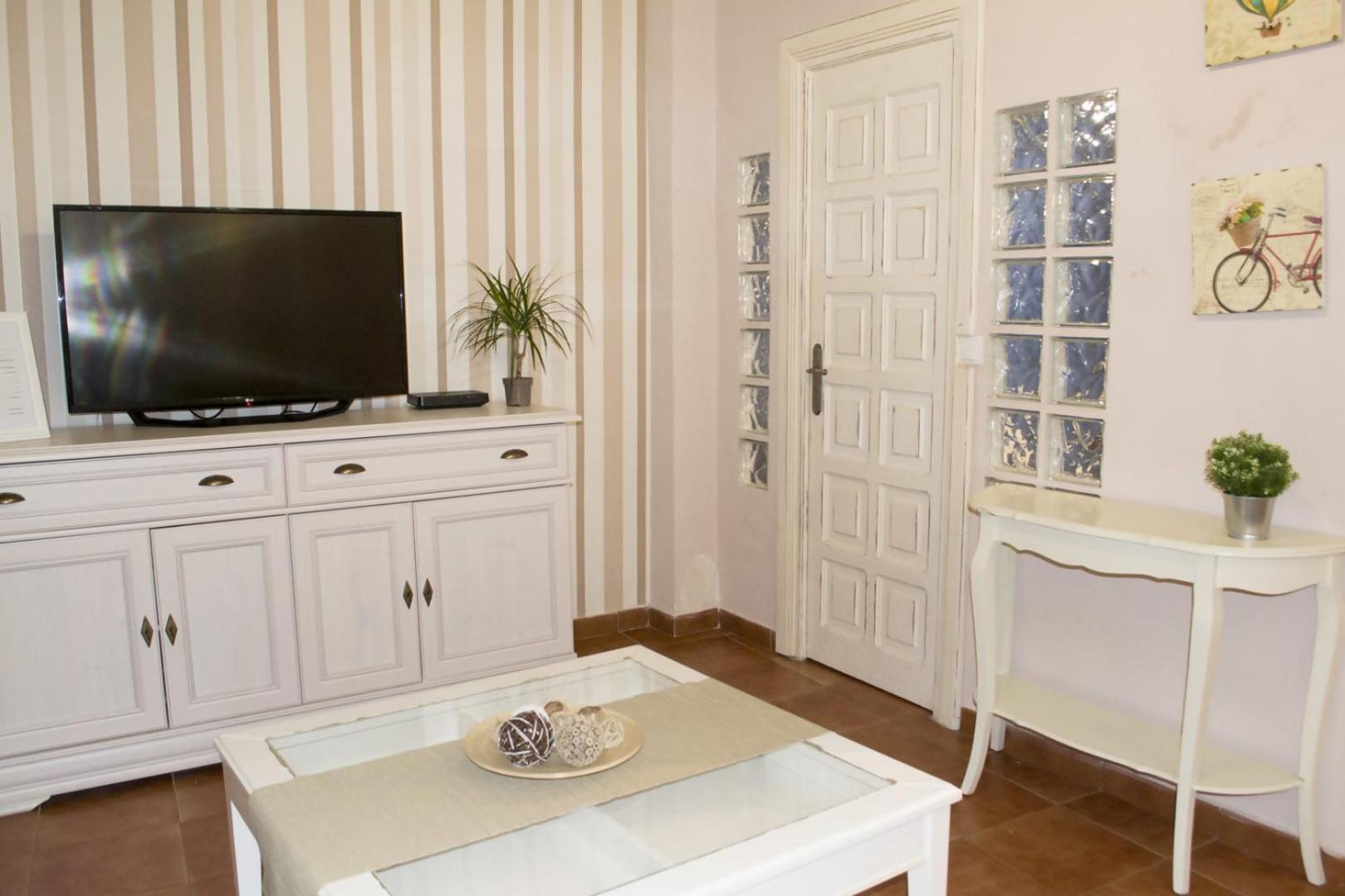 Apartamenticos Plaza Las Armas II Σαραγόσα Εξωτερικό φωτογραφία