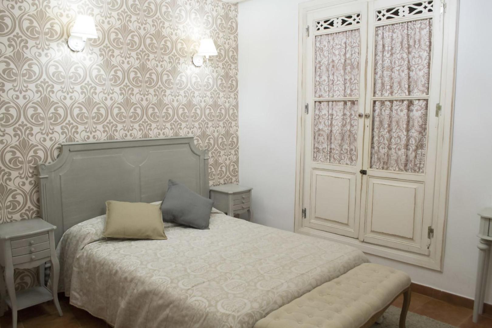 Apartamenticos Plaza Las Armas II Σαραγόσα Εξωτερικό φωτογραφία